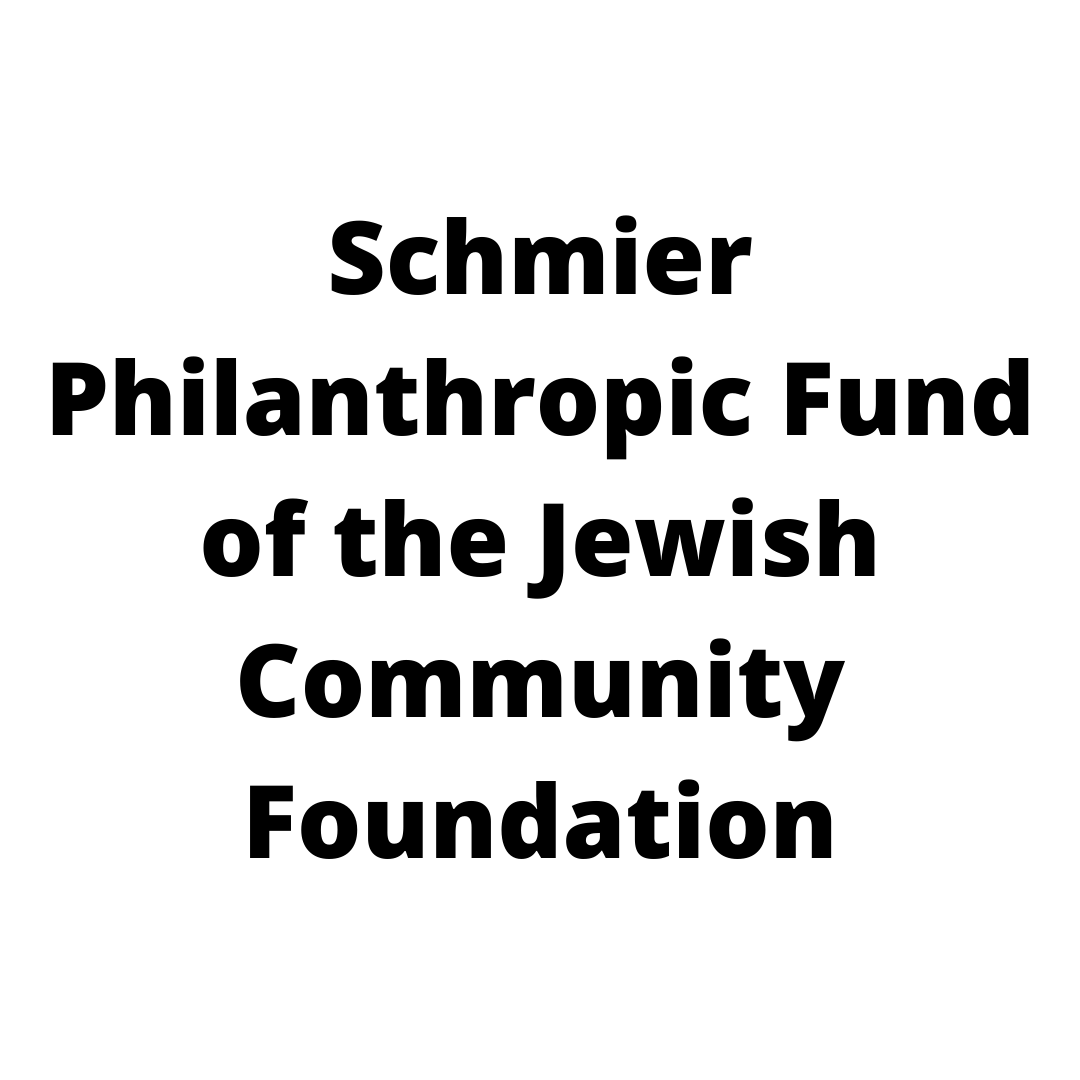 Schmier+Philanthropic+Fund+of+the+Jewish+Community+Foundation.png
