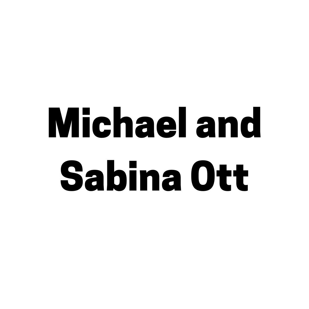 Michael+and+Sabina+Ott+Logo.png