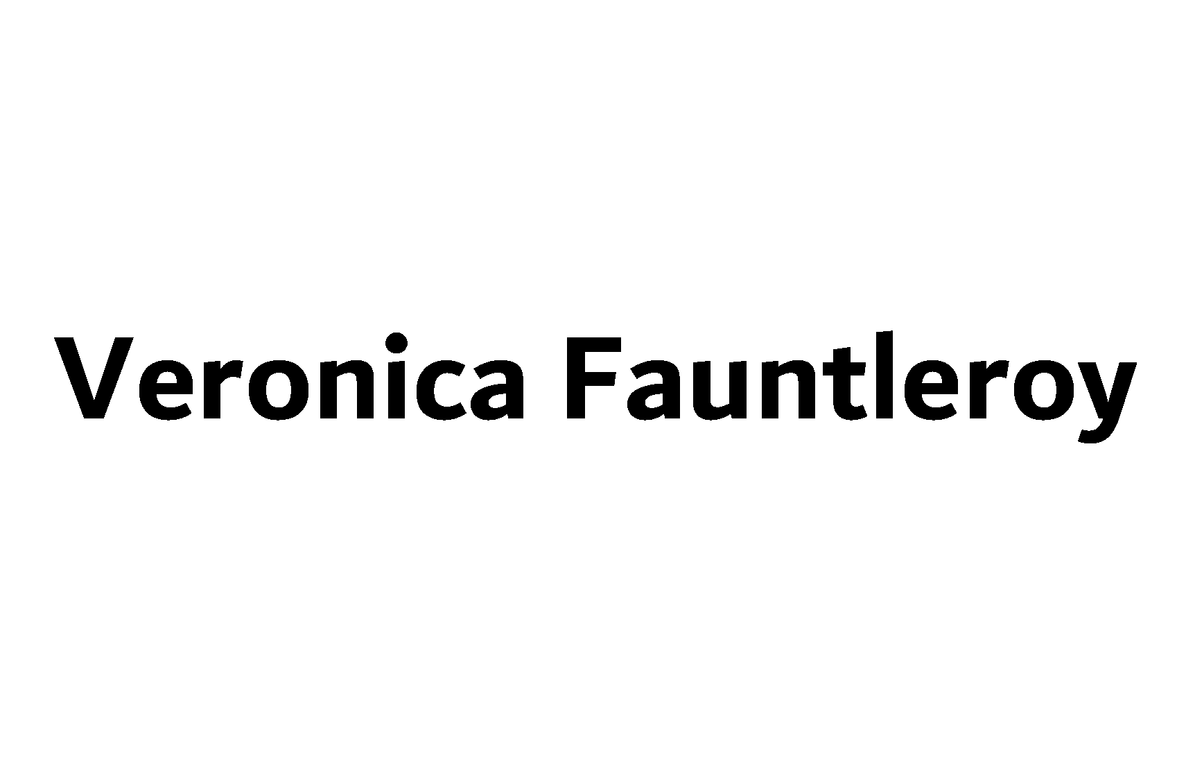 Veronica logo.png