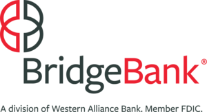 Bridge Bank.png