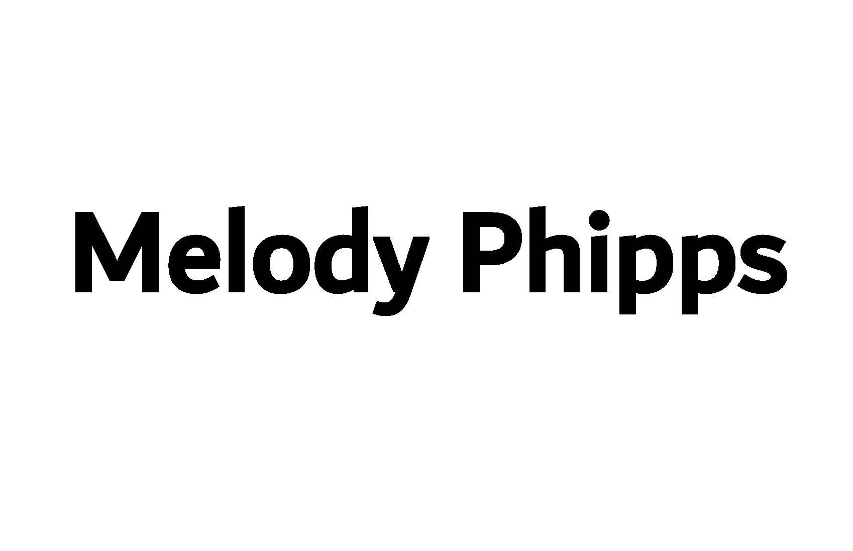 Melody .jpg