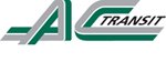 AC Transit Logo New.jpg