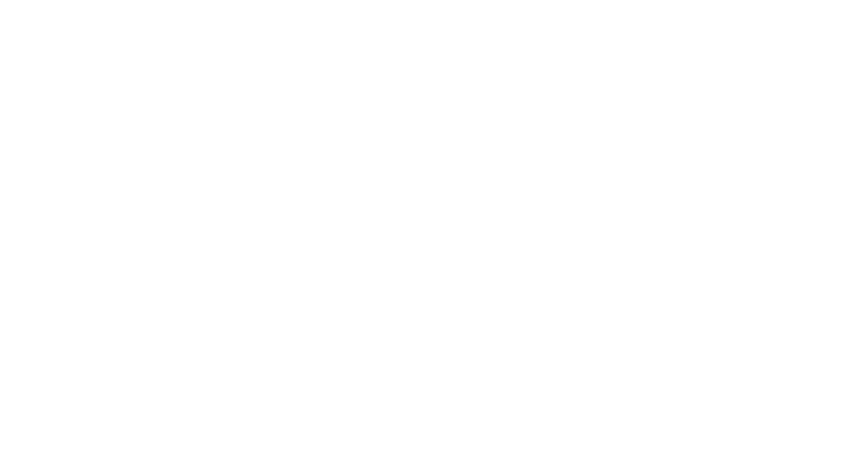Boys & Girls Clubs of Oakland