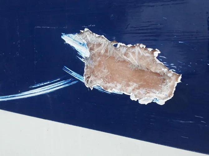 plastbaÌteksempel2.jpg