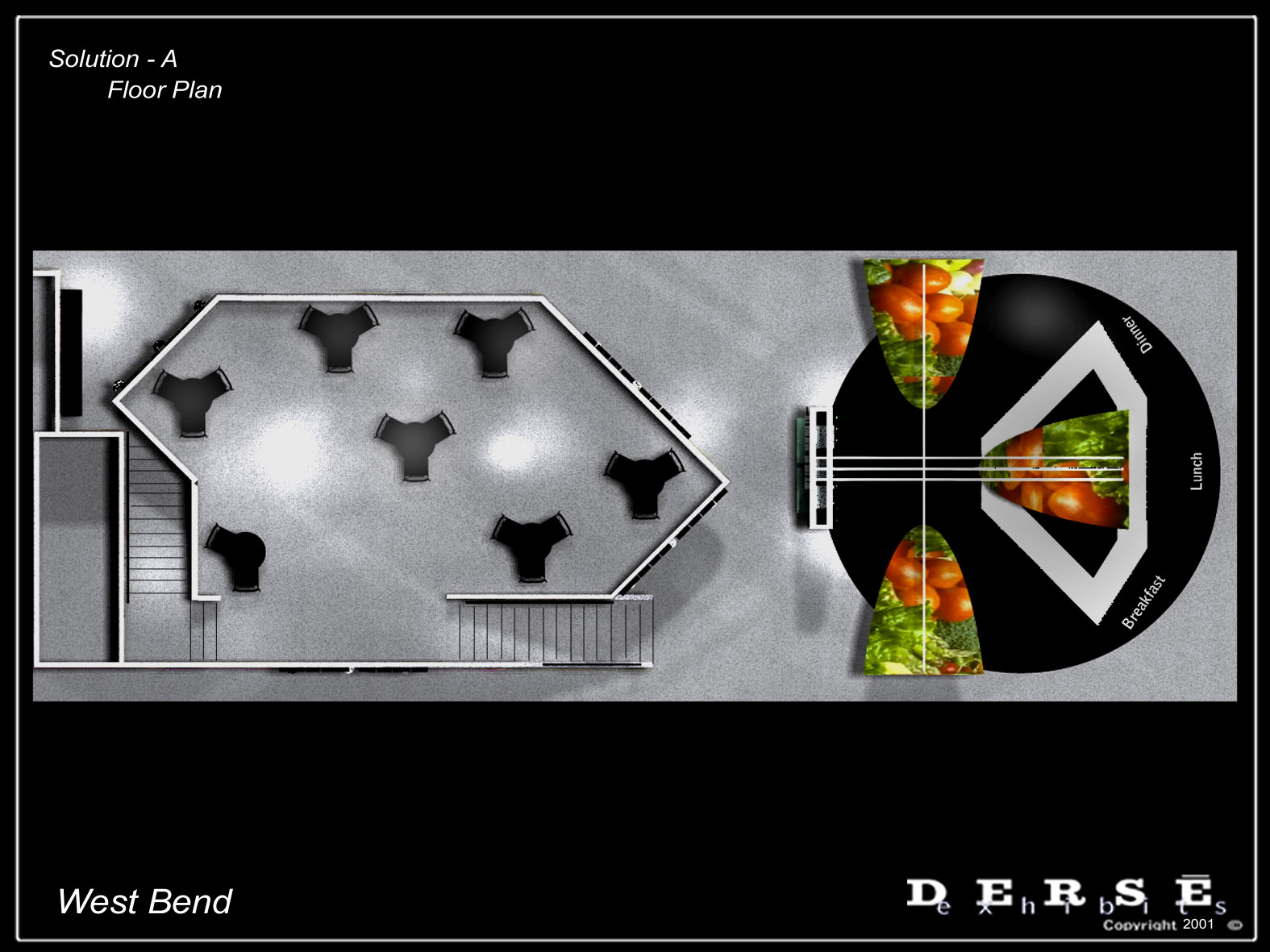 Floor plan.jpg