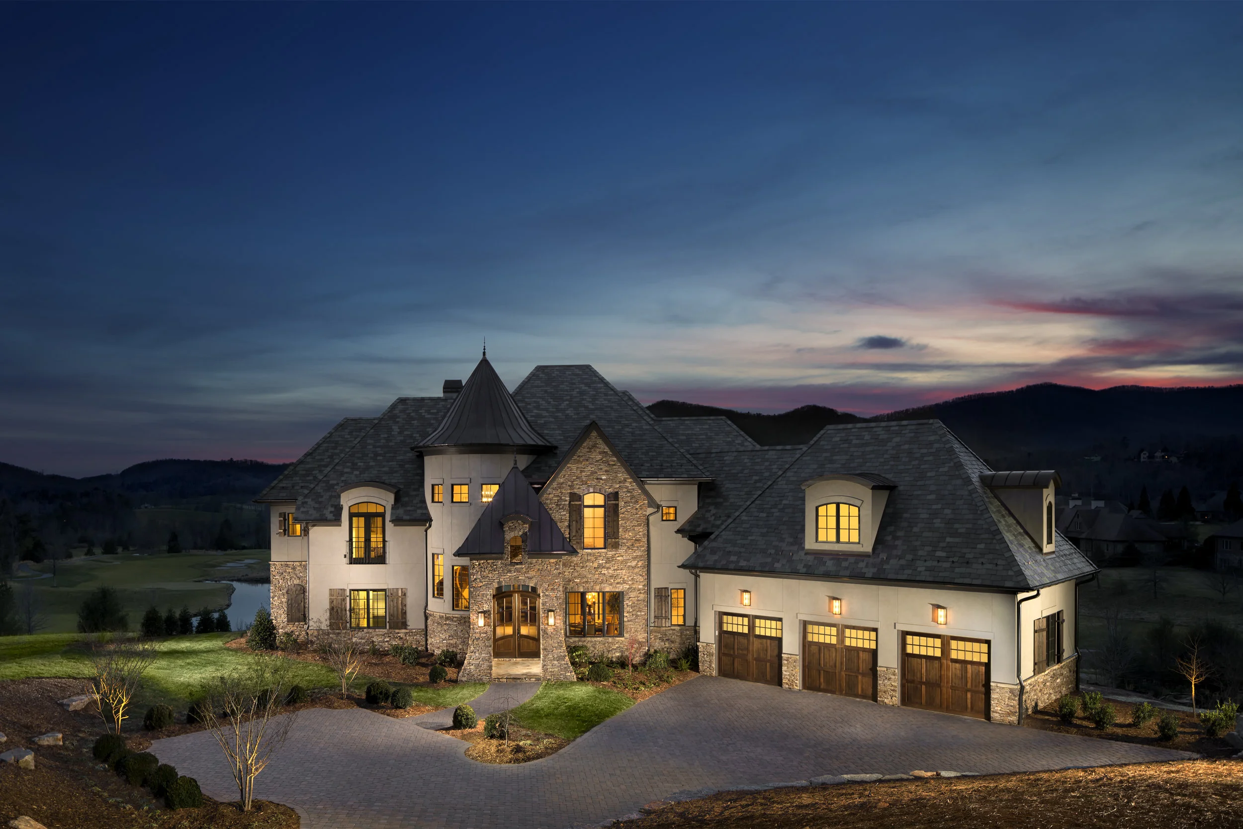 Rochelle REVISED_2 Twilight by Rob-Harris.jpg