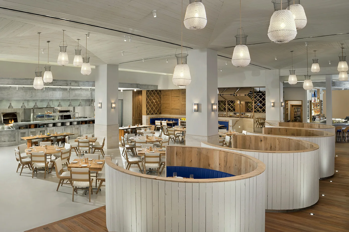 Grey Salt REVISED Kitchen and Seating NO Chef by Rob-Harris.jpg