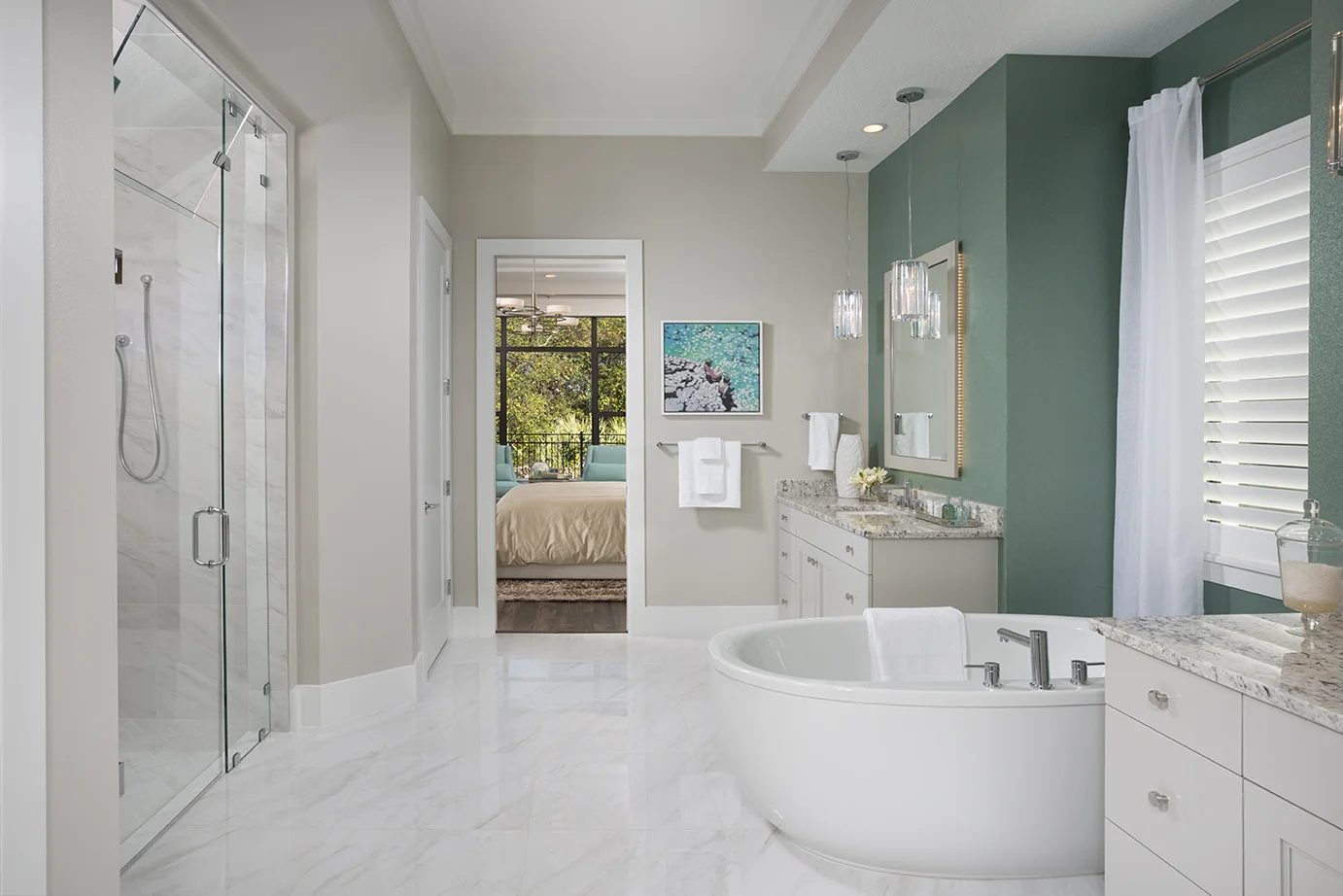 Master Bath.jpg