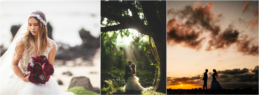 Photo Credit: Dmitri & Sandra Photography