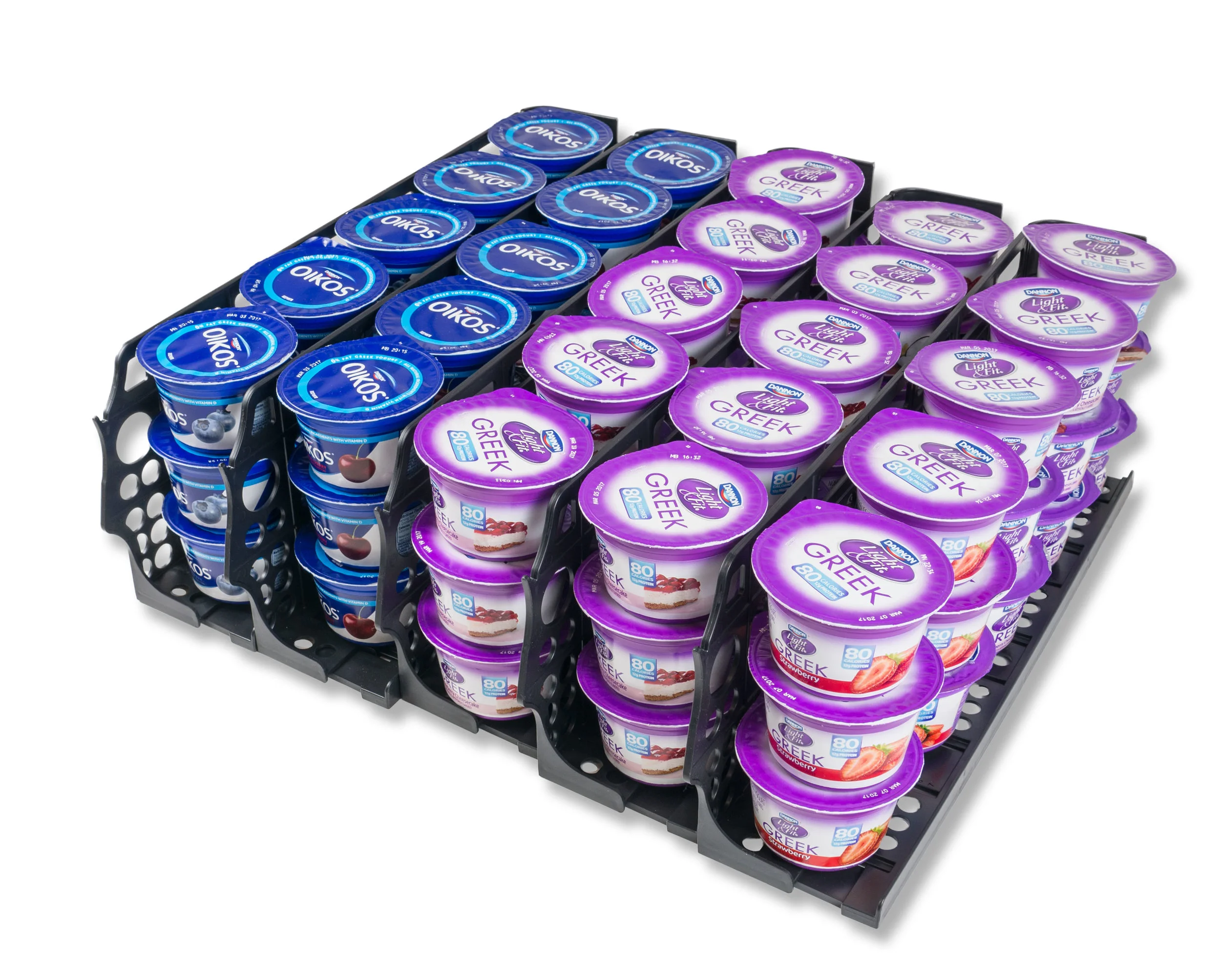 Yogurt_Tray_v2_020917_03.jpg