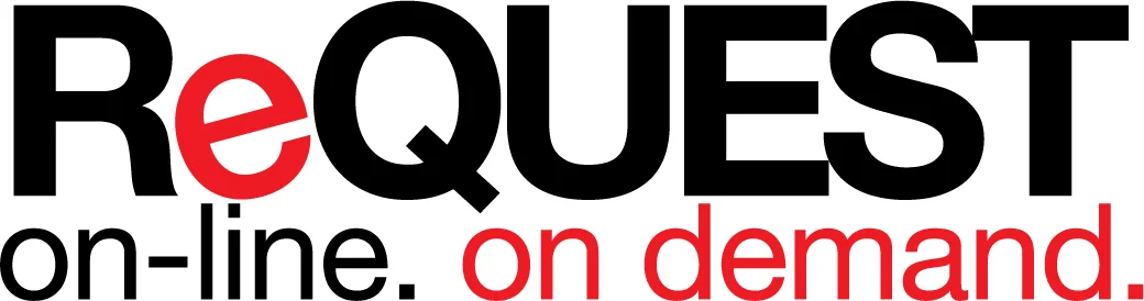 request logo.jpg