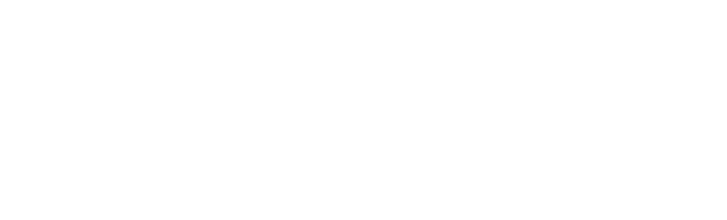 aislelogic® - Provides Shopper Marketing and P-O-P Solutions