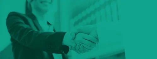 OUR DIFFERENCE IS HOW WE CREATE VALUE FOR YOU