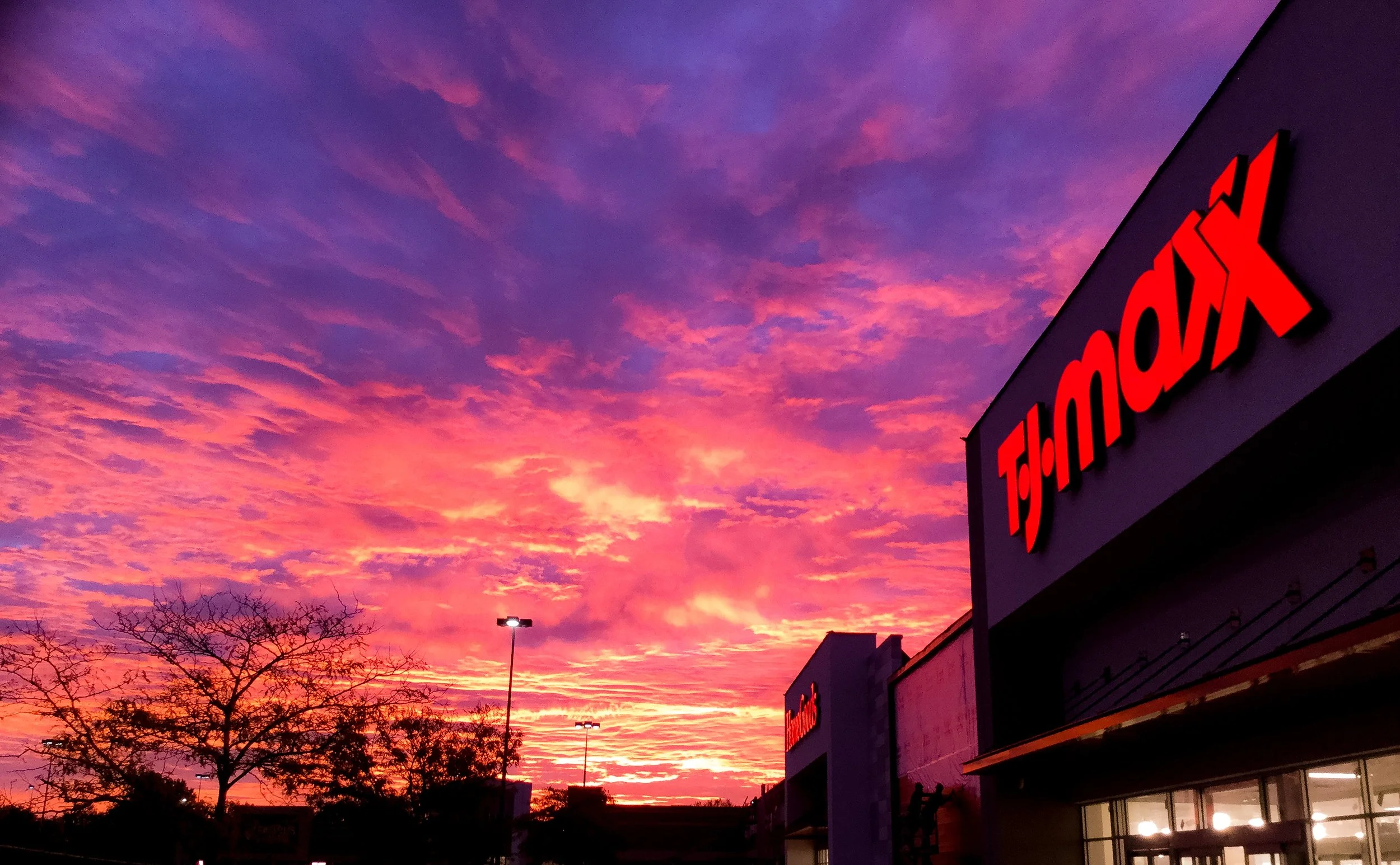 TJ Maxx-SunRise.jpg