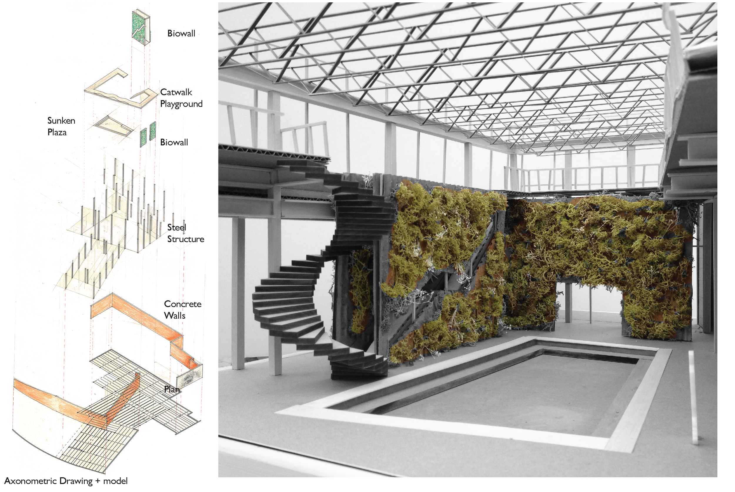 atrium.png
