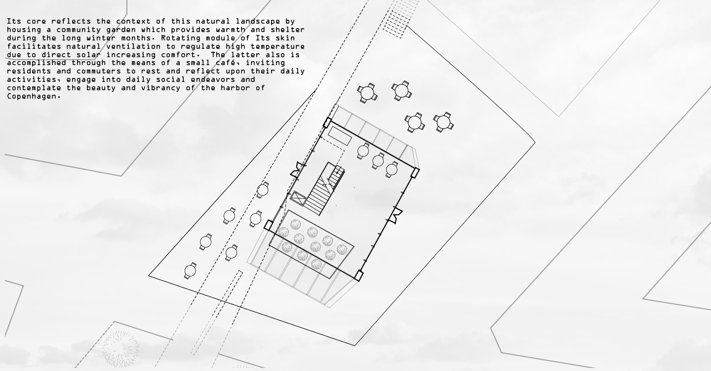 floor plan with text .png