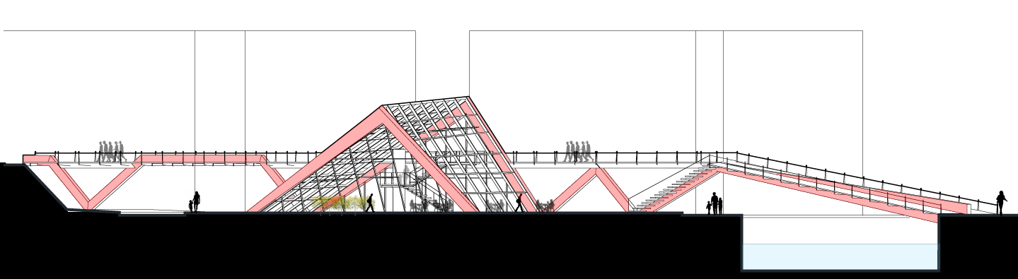 site section.png