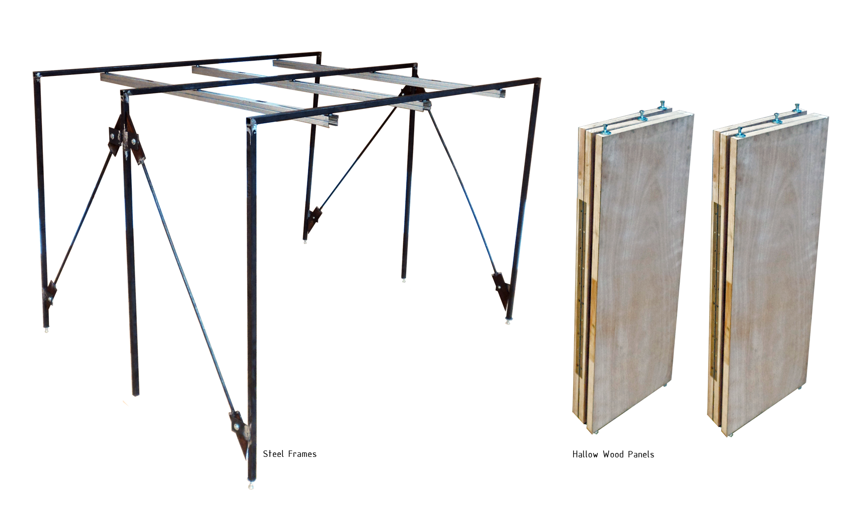 structure frame+ panels.png