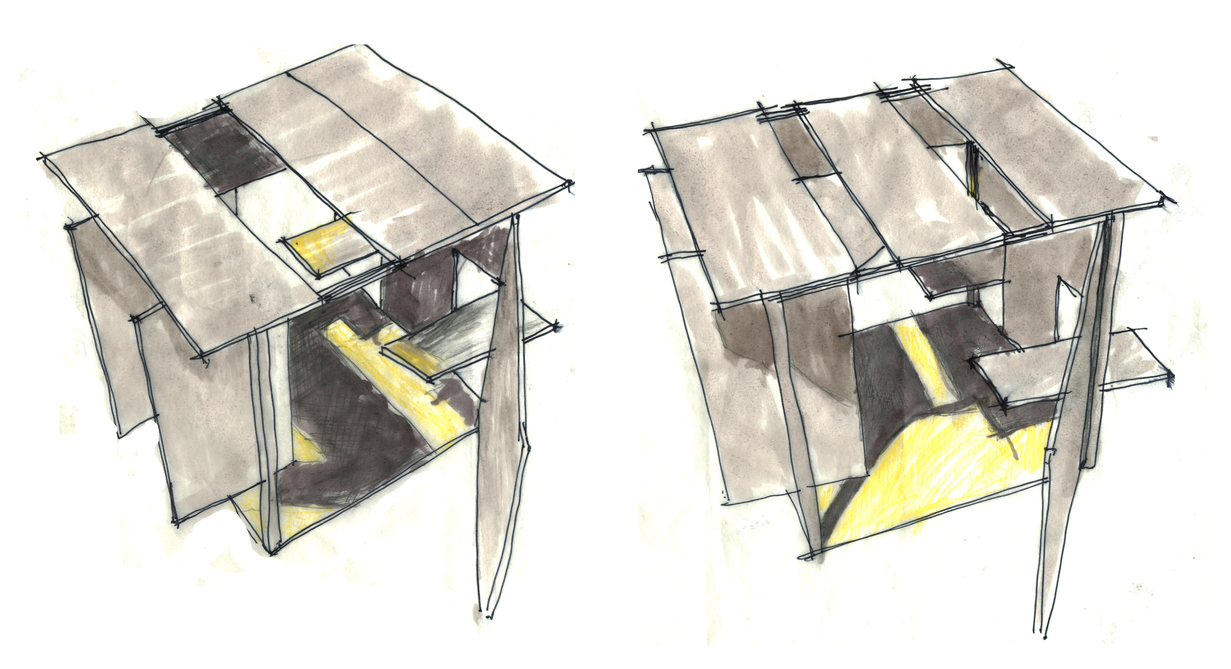 light study sketch.jpg