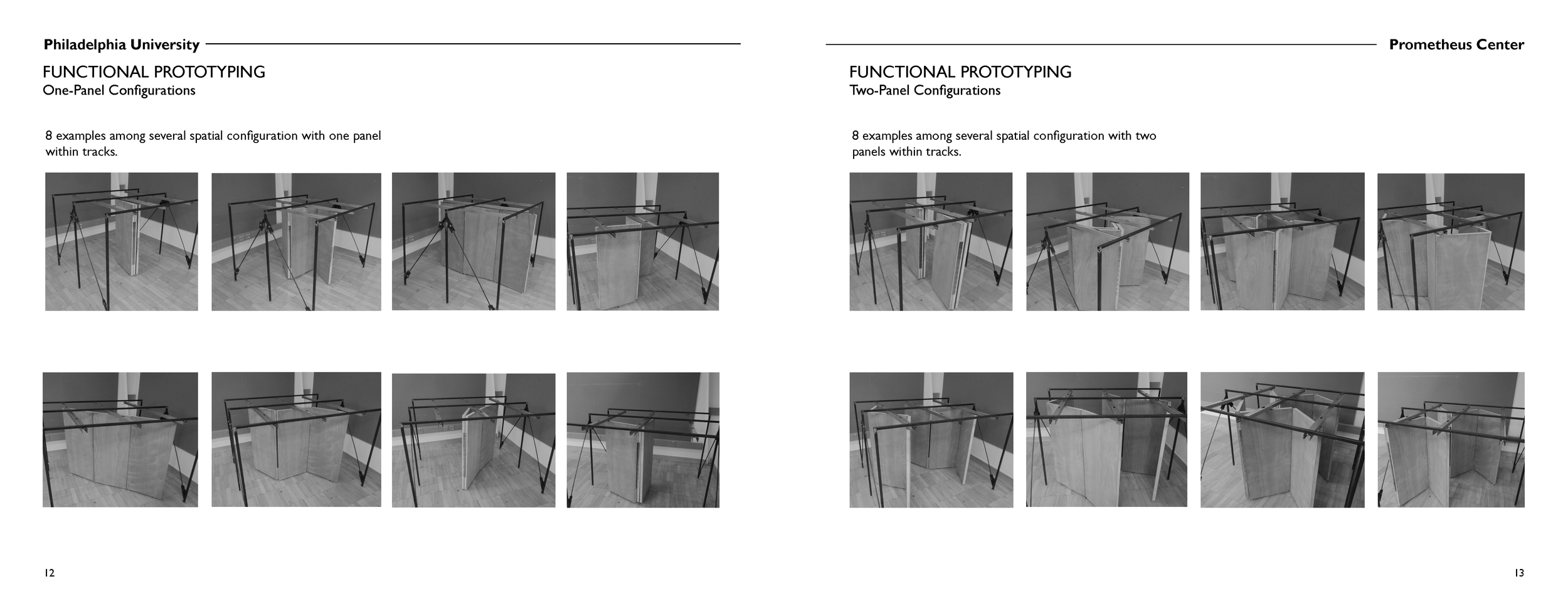 Prometheus Tekton Process 13-14_Page_1.png