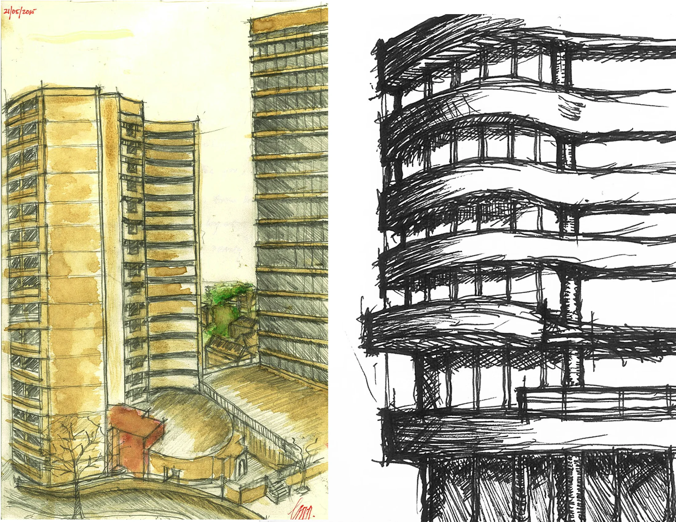 North Sydney-UrbanFabric.jpg