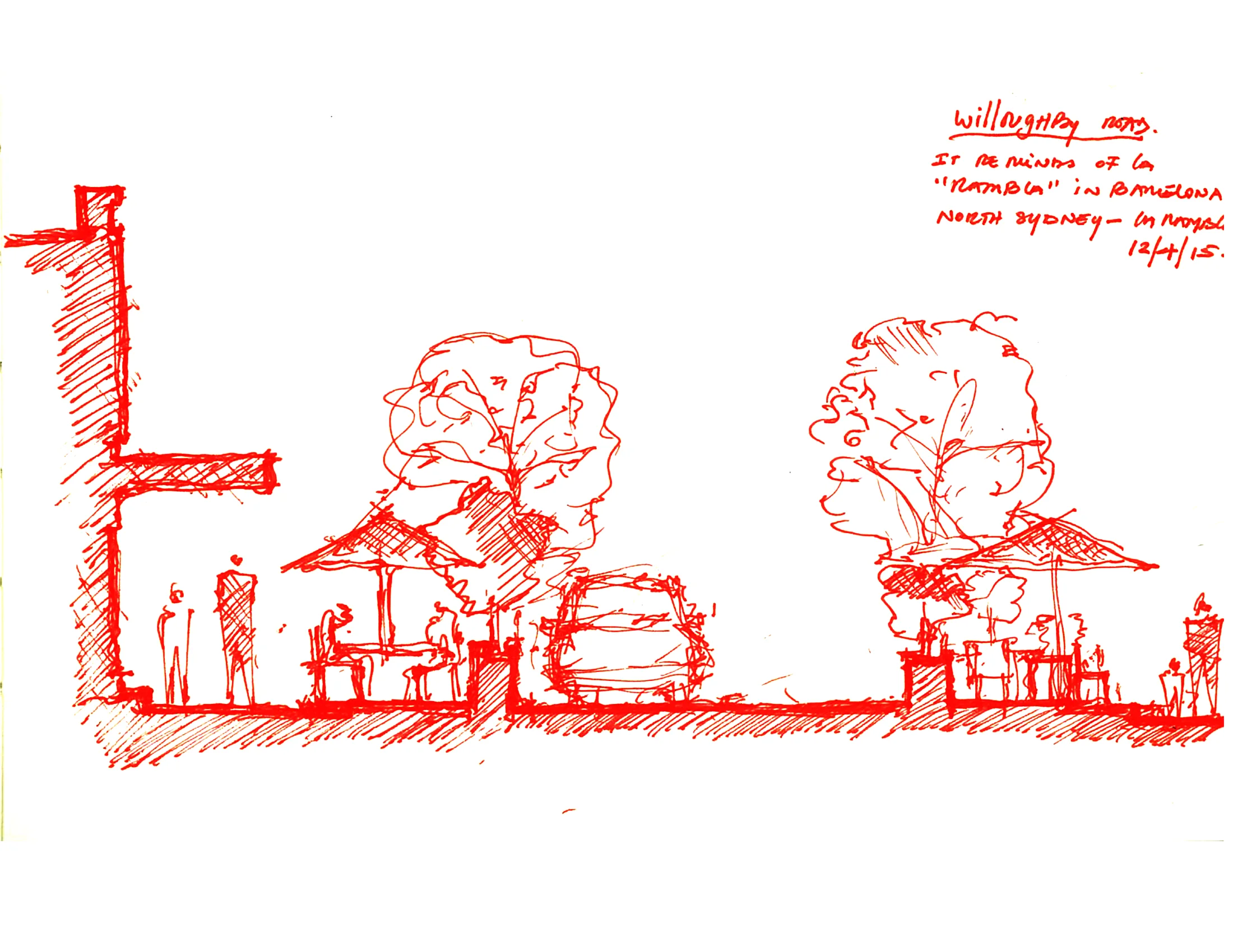 NorthSydney_WilloughbyRoadStudy.jpg