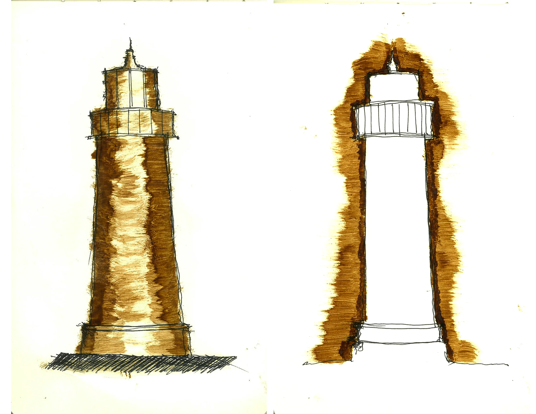 SouthHeadTower_CoffeeStudy - Final .jpg