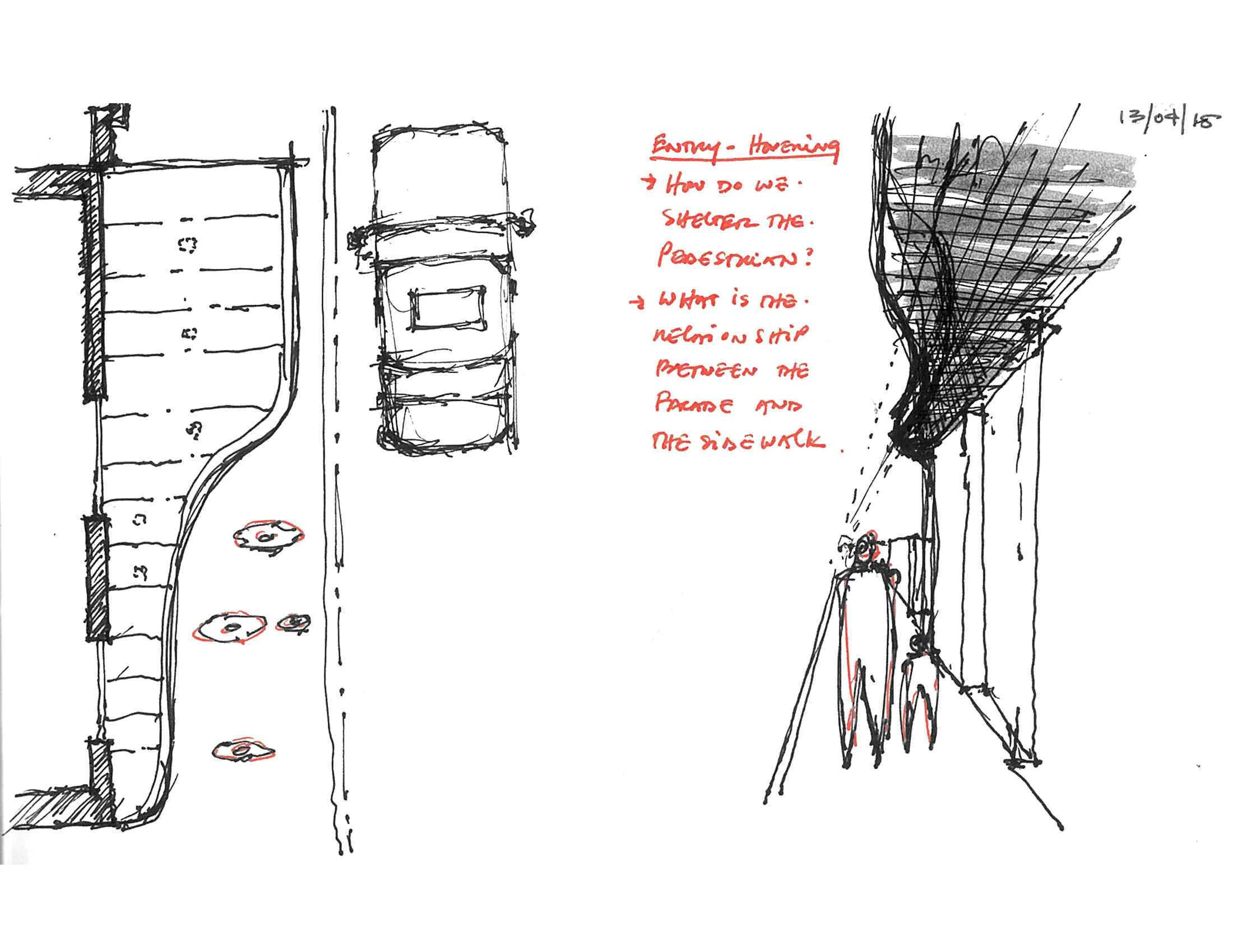NorthSydney_CanopyDetails2-Study.jpg