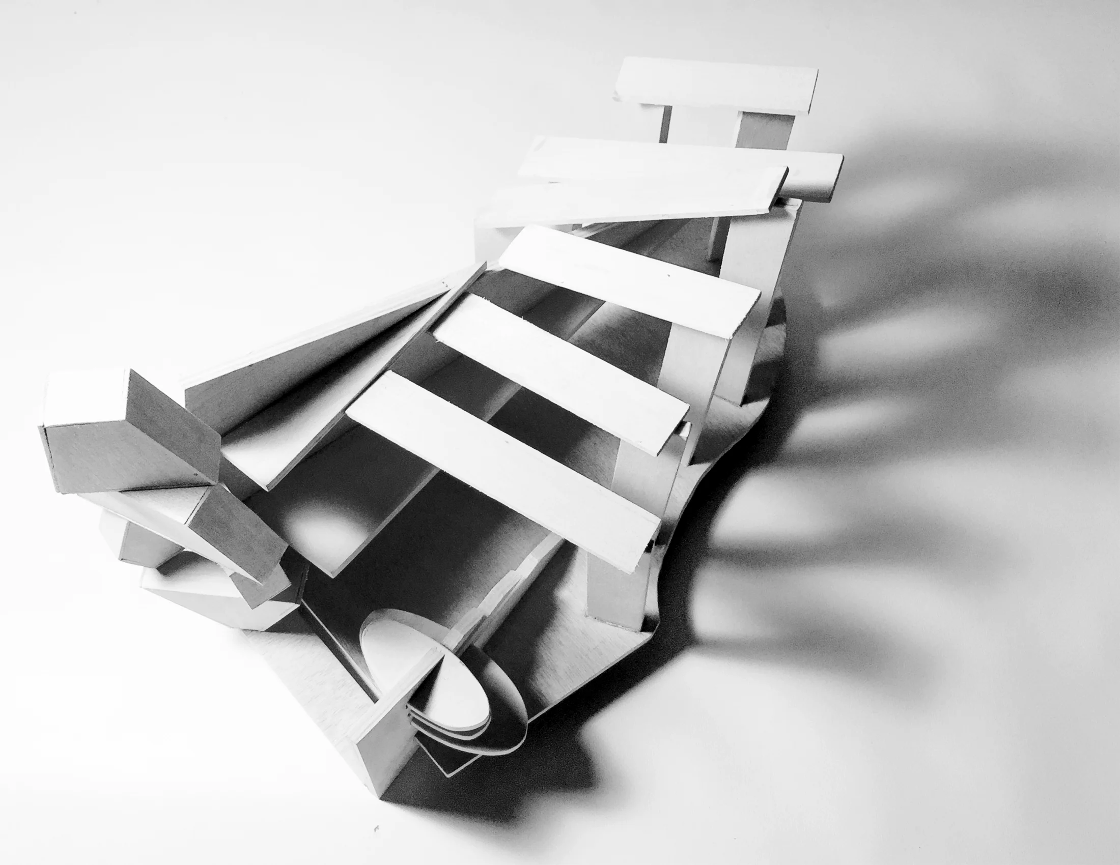 Test MoorishModel.jpg
