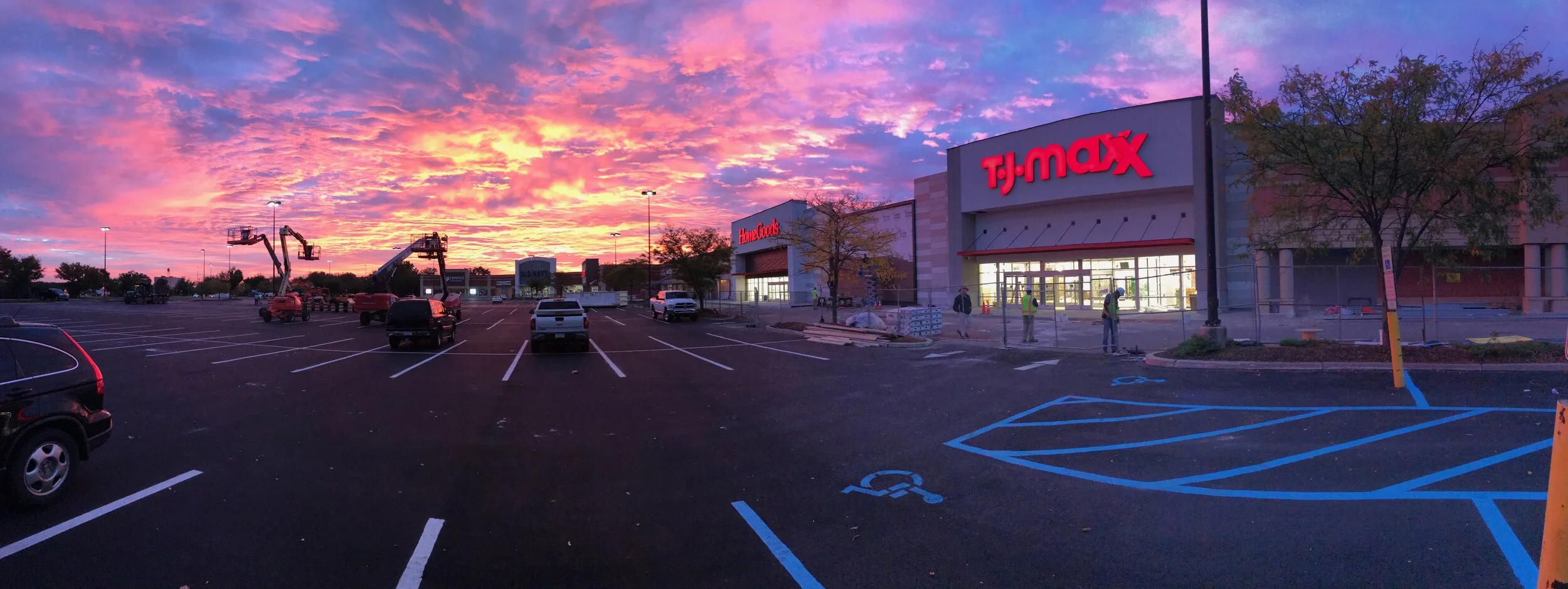 TJ Maxx-SunRise_Panorama.jpeg