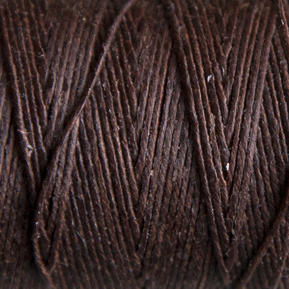 Walnut Brown