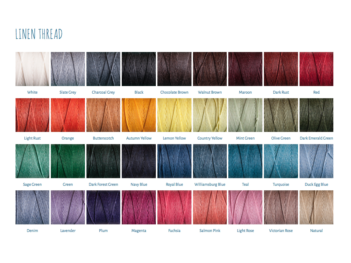 Linen Thread Colours.jpg