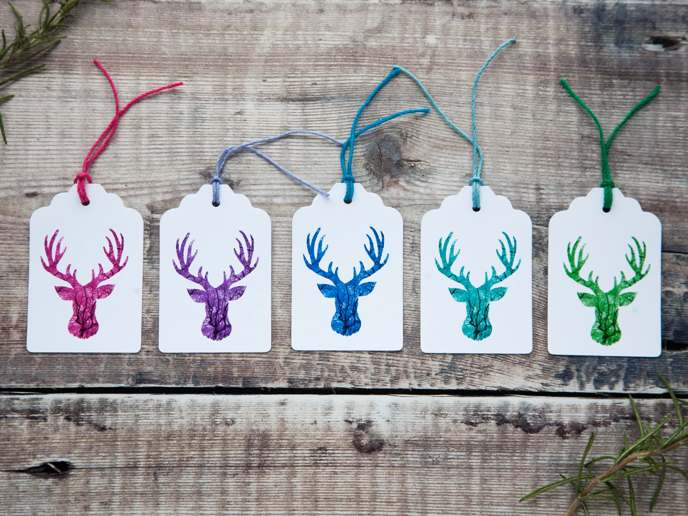 Coloured Christmas Stag Gift Tags-0140.jpg