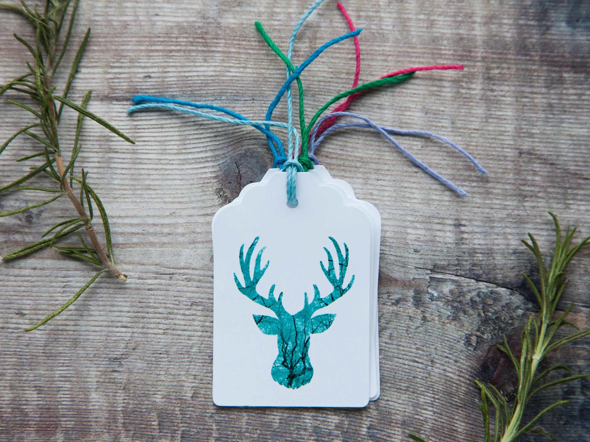 Coloured Christmas Stag Gift Tags-0148.jpg