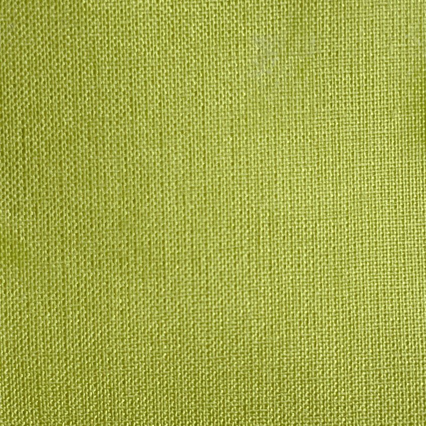 Apple Green