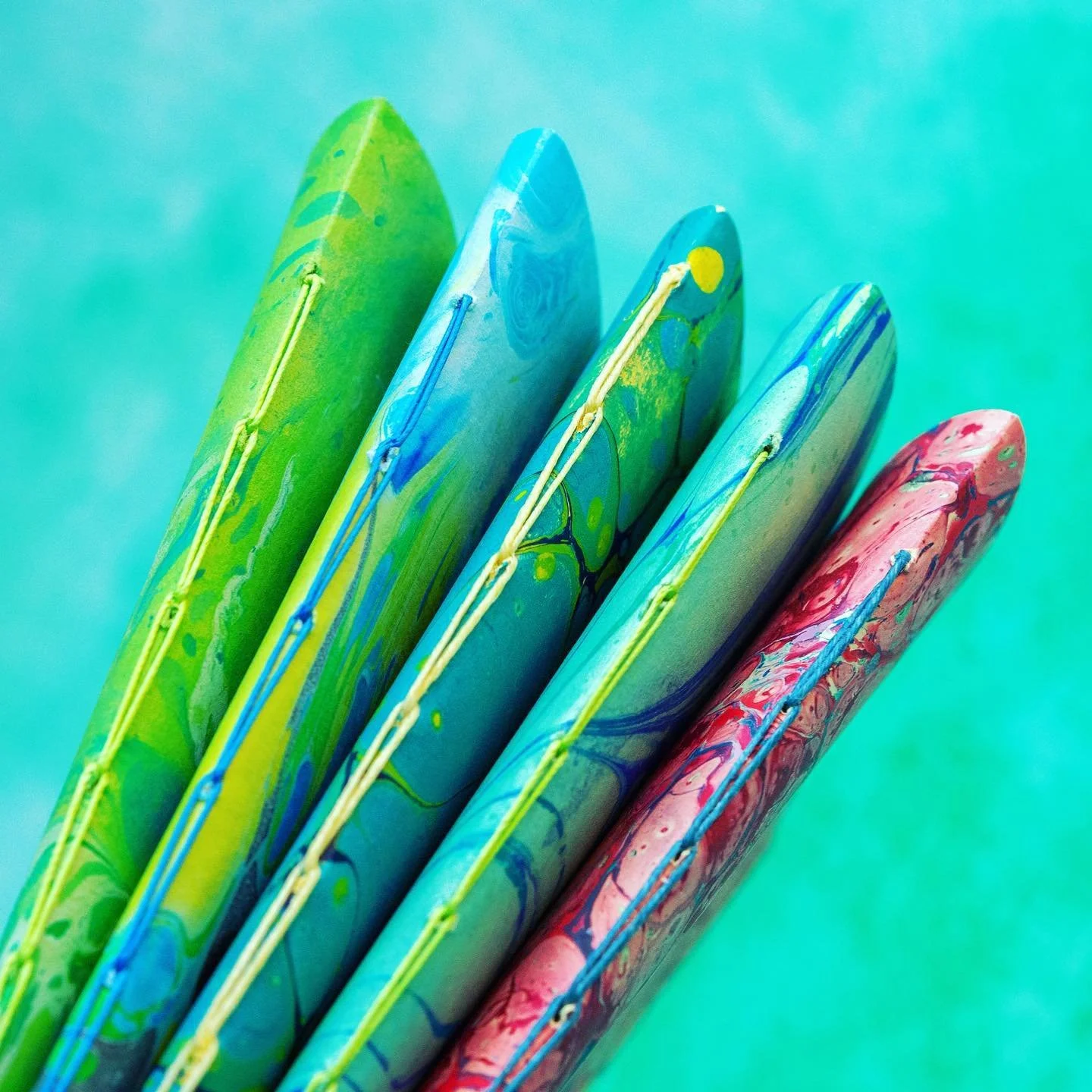 I didn&rsquo;t realise I hadn&rsquo;t posted for a whole month 😱 Life has been very busy lately; I&rsquo;ve had Covid, been to Norway and have had quite a few races 🏃&zwj;♀️ I have a weekend of working on commissions ahead, including a big order fo