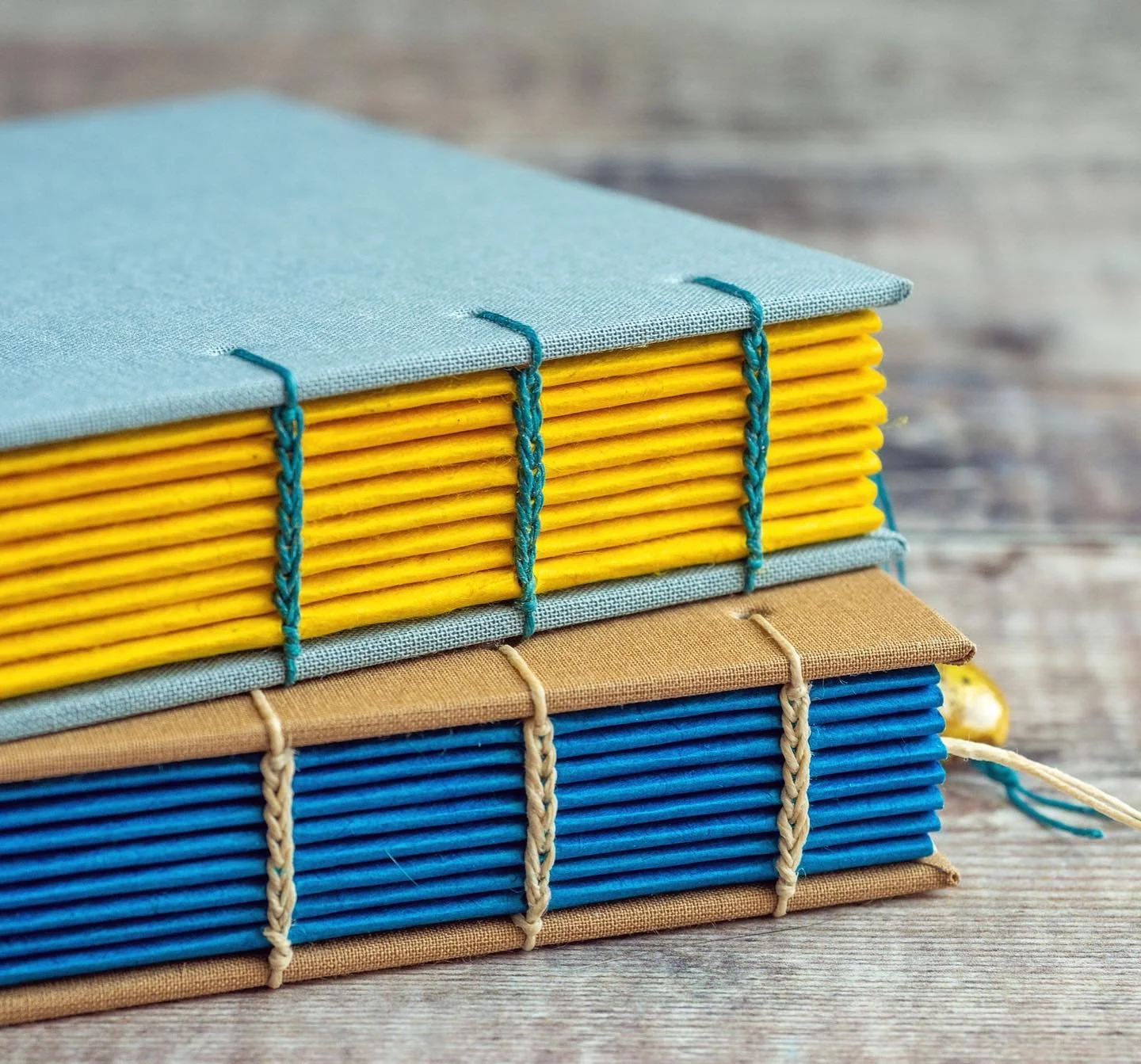 Sorry (again) for the 📻 silence. I&rsquo;ve been super busy recently, and now I&rsquo;ve got Covid 🤒 I think (hope) I&rsquo;m over the worse of it after a really horrible weekend and am starting to feel like myself again. I was meant to be spending