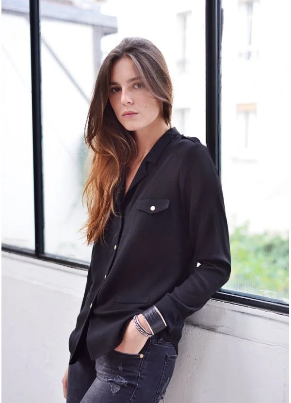 sezane2.jpg