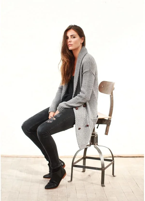sezane4.jpg