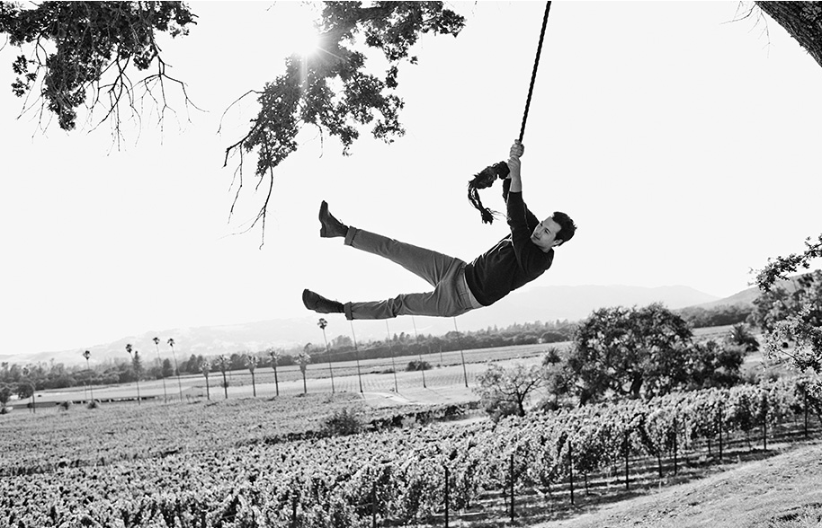 Screen Shot 2014-09-06 at 6.36.08 PM.png