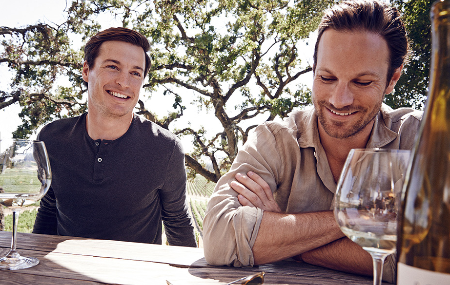 Screen Shot 2014-09-06 at 6.36.29 PM.png