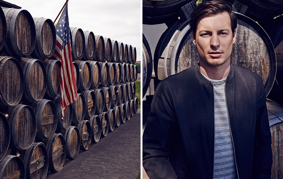 Screen Shot 2014-09-06 at 6.37.09 PM.png