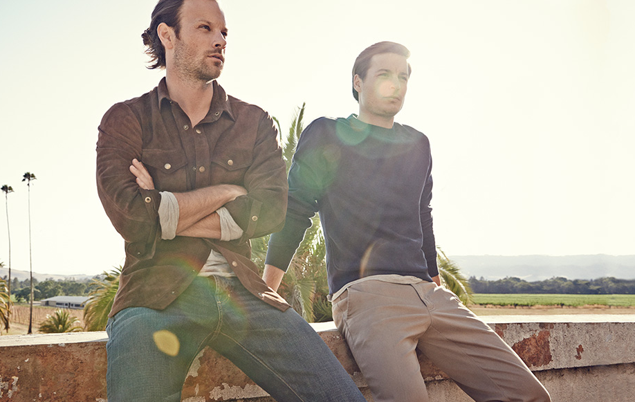 Screen Shot 2014-09-06 at 6.37.33 PM.png