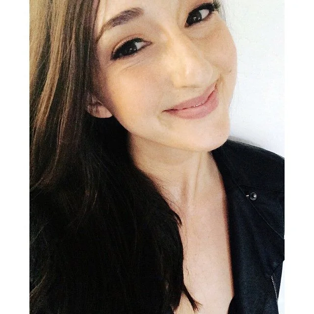 Face1.jpg