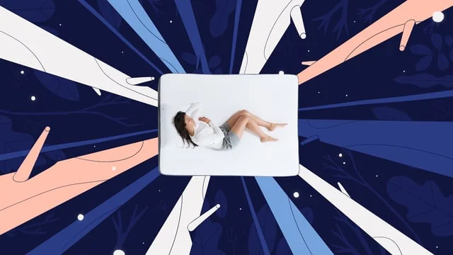 Casper - Great Sleep