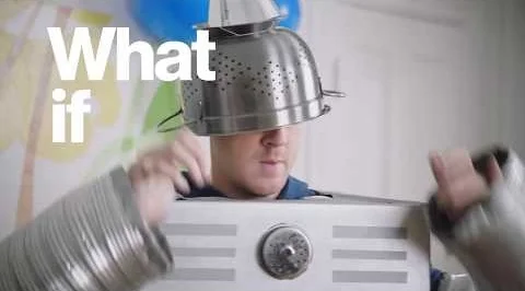 What if I pull this off - Pinterest UK