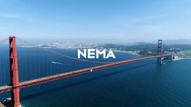 NEMA SAN FRANCISCO