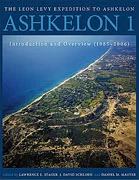 STA1ASHKE.jpg