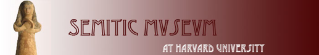 harvardsemitic.png