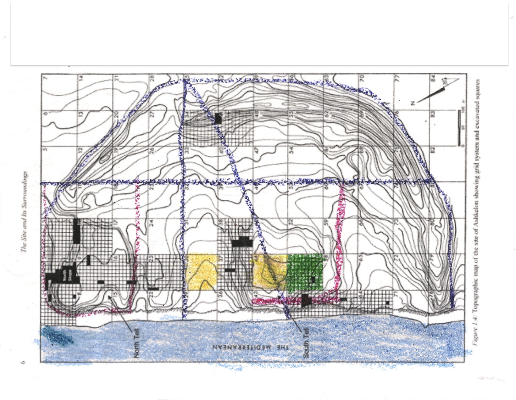 Topographical Maps-Student Work Samples (dragged) 4.jpg